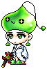 Abysscs